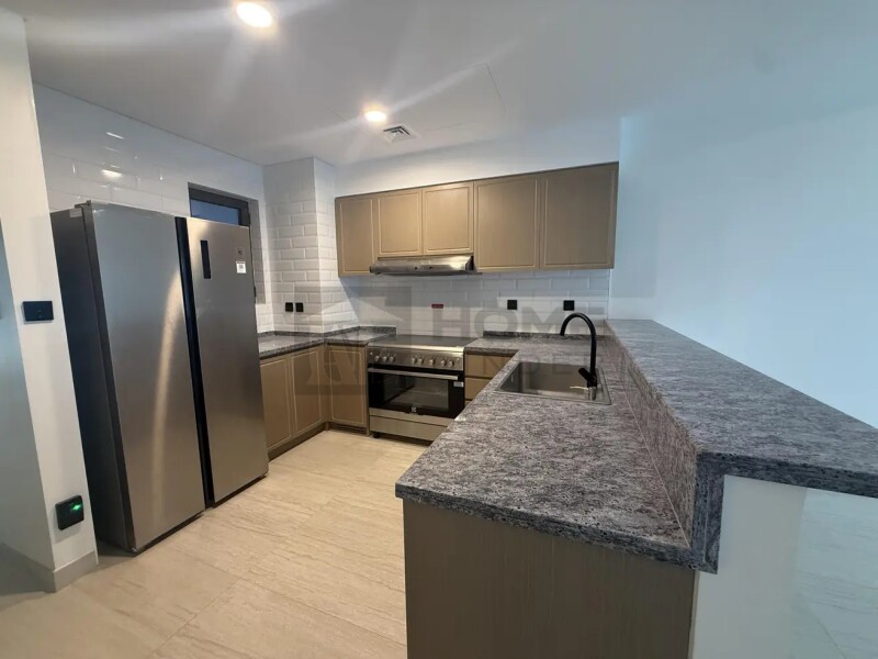 Townhouse for Rent in Damac Lagoons - Santorini's, Dubai - Newly Built | Ready to Move | Resort Style Living at 180000 AED